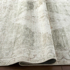 Luca Machine Woven Becki Owens x LIVABLISS BONC-2302 Area Rug - Ornate Home