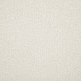 Lucaire Cream Curved High Back Upholstered Dining Chair (Set Of 2) - Ornate Home