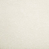 Lucaire Sandstone Upholstered Bedroom Bench - Ornate Home