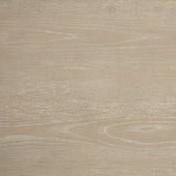 Lucaire Sandstone Upholstered Bedroom Bench - Ornate Home