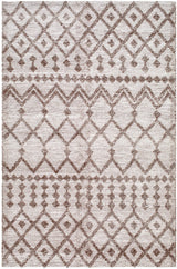 Luce Area Rug - Clearance - Ornate Home