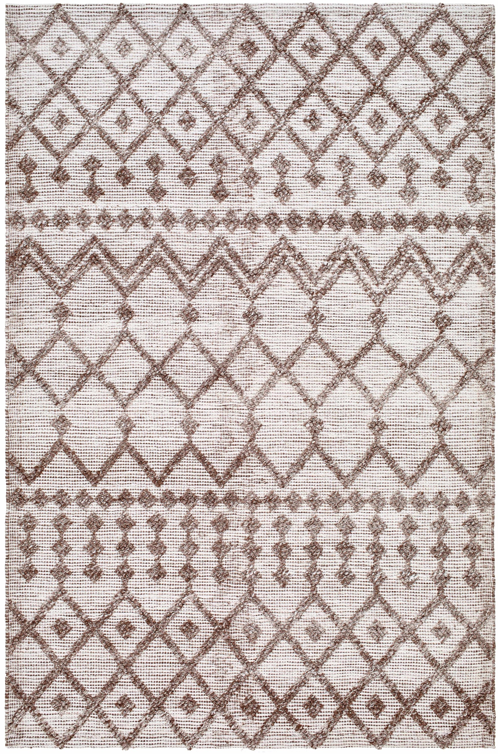 Luce Area Rug - Clearance - Ornate Home