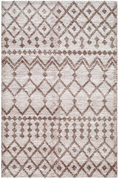 Luce Area Rug - Clearance - Ornate Home