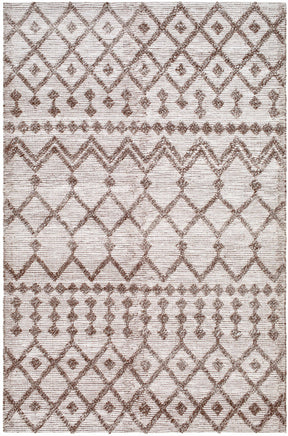 Luce Area Rug - Clearance - Ornate Home