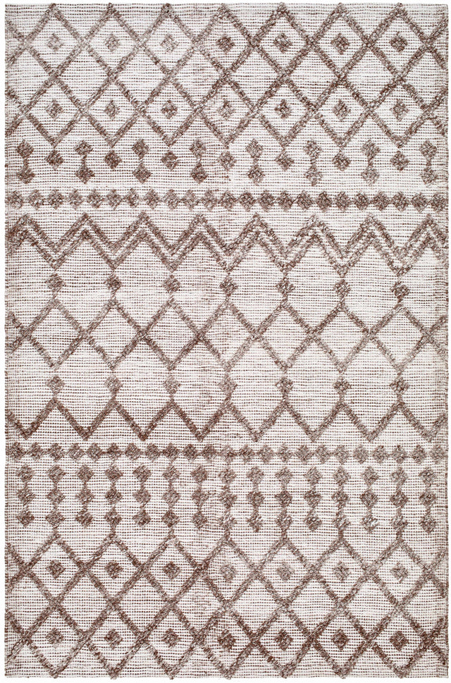 Luce Area Rug - Clearance - Ornate Home