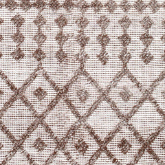Luce Area Rug - Clearance - Ornate Home