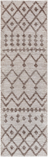 Luce Area Rug - Clearance - Ornate Home