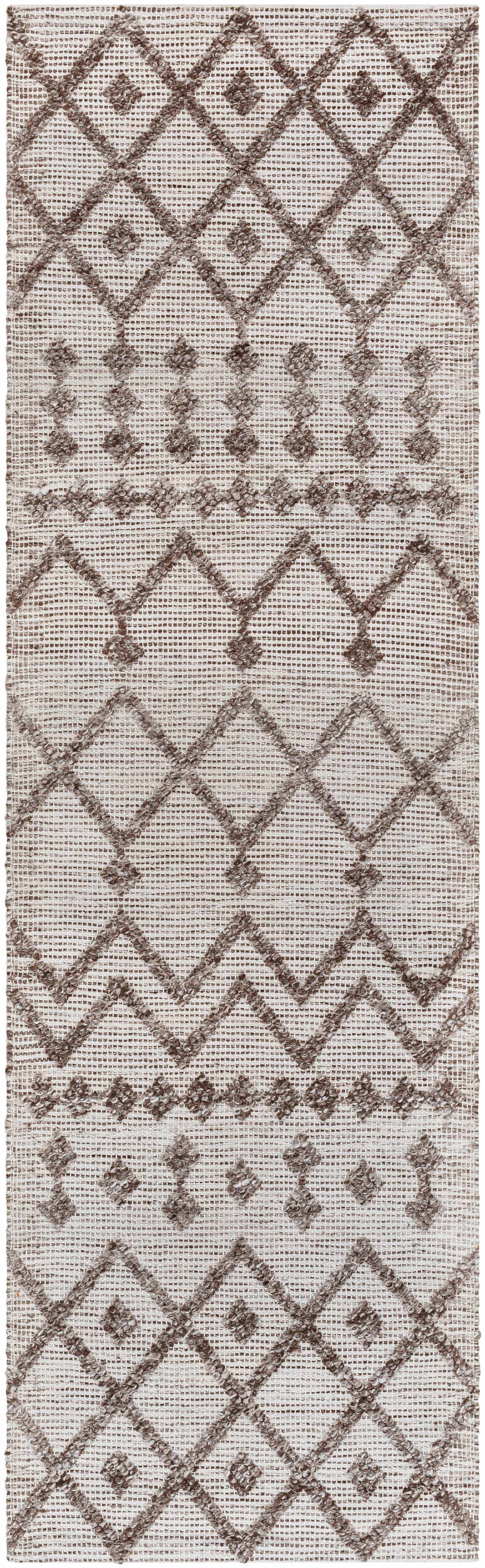 Luce Area Rug - Clearance - Ornate Home