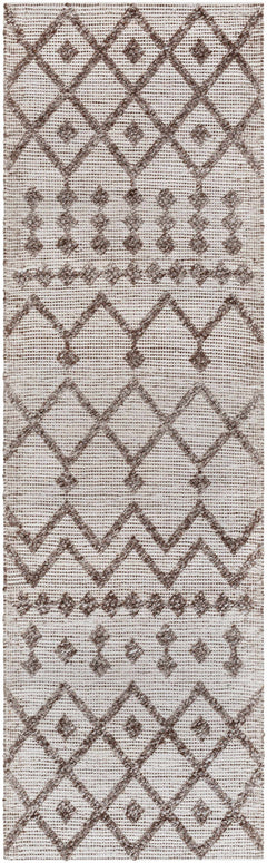 Luce Area Rug - Clearance - Ornate Home