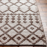 Luce Area Rug - Clearance - Ornate Home