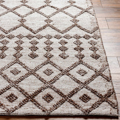Luce Area Rug - Clearance - Ornate Home