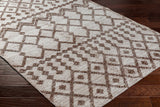 Luce Area Rug - Clearance - Ornate Home