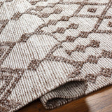 Luce Area Rug - Clearance - Ornate Home