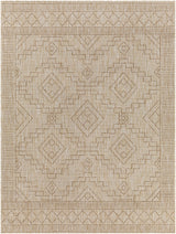 Lucea Indoor & Outdoor Rug - Clearance - Ornate Home