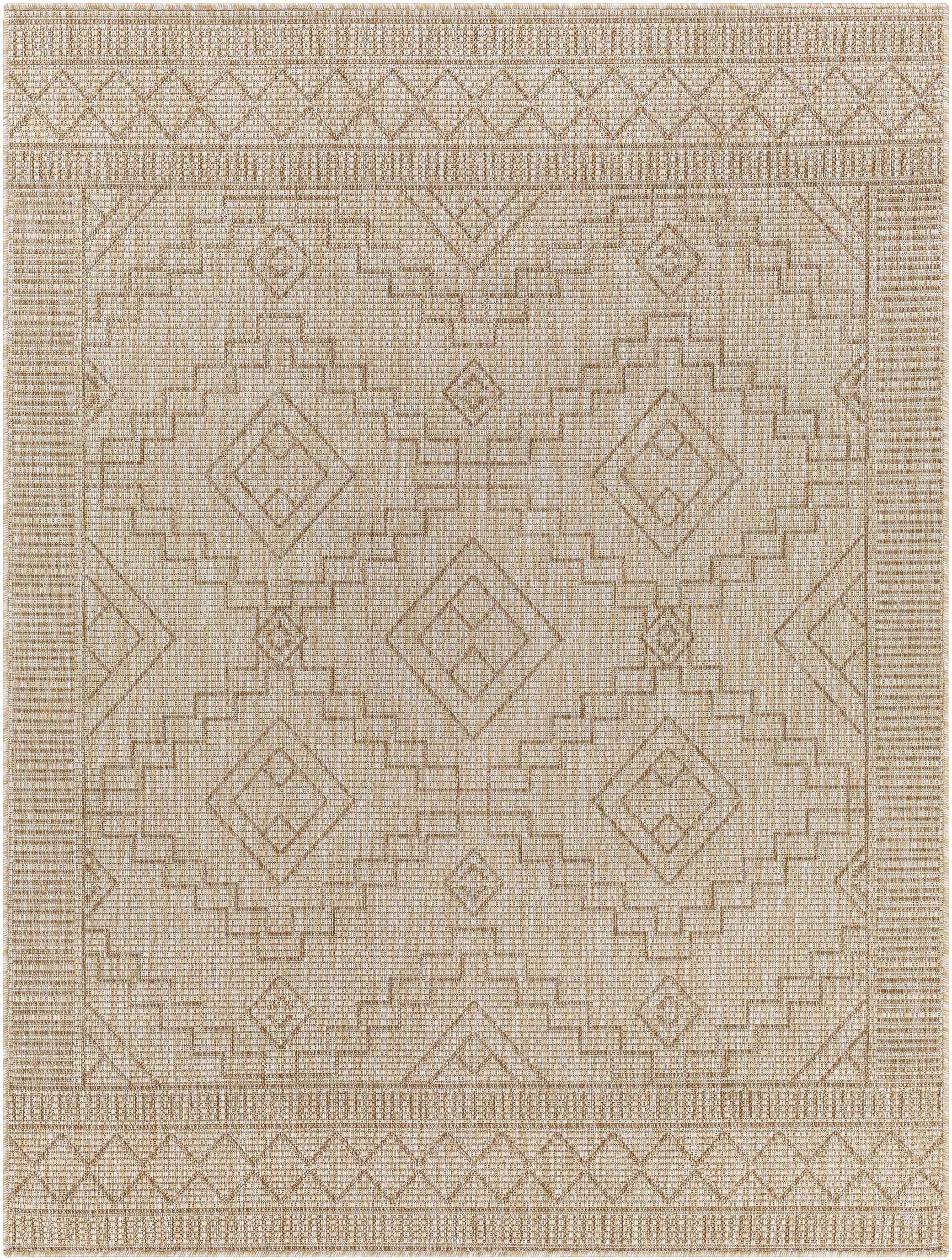 Lucea Indoor & Outdoor Rug - Clearance - Ornate Home