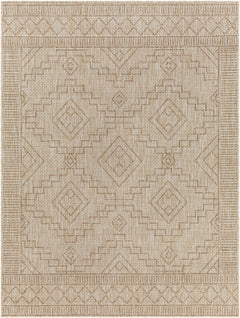 Lucea Indoor & Outdoor Rug - Clearance - Ornate Home