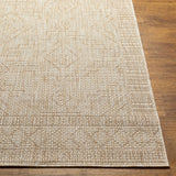 Lucea Indoor & Outdoor Rug - Clearance - Ornate Home