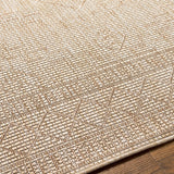 Lucea Indoor & Outdoor Rug - Clearance - Ornate Home