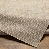 Lucea Indoor & Outdoor Rug - Clearance - Ornate Home