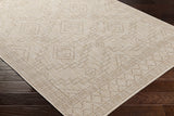 Lucea Indoor & Outdoor Rug - Clearance - Ornate Home