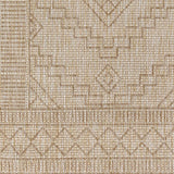 Lucea Indoor & Outdoor Rug - Clearance - Ornate Home