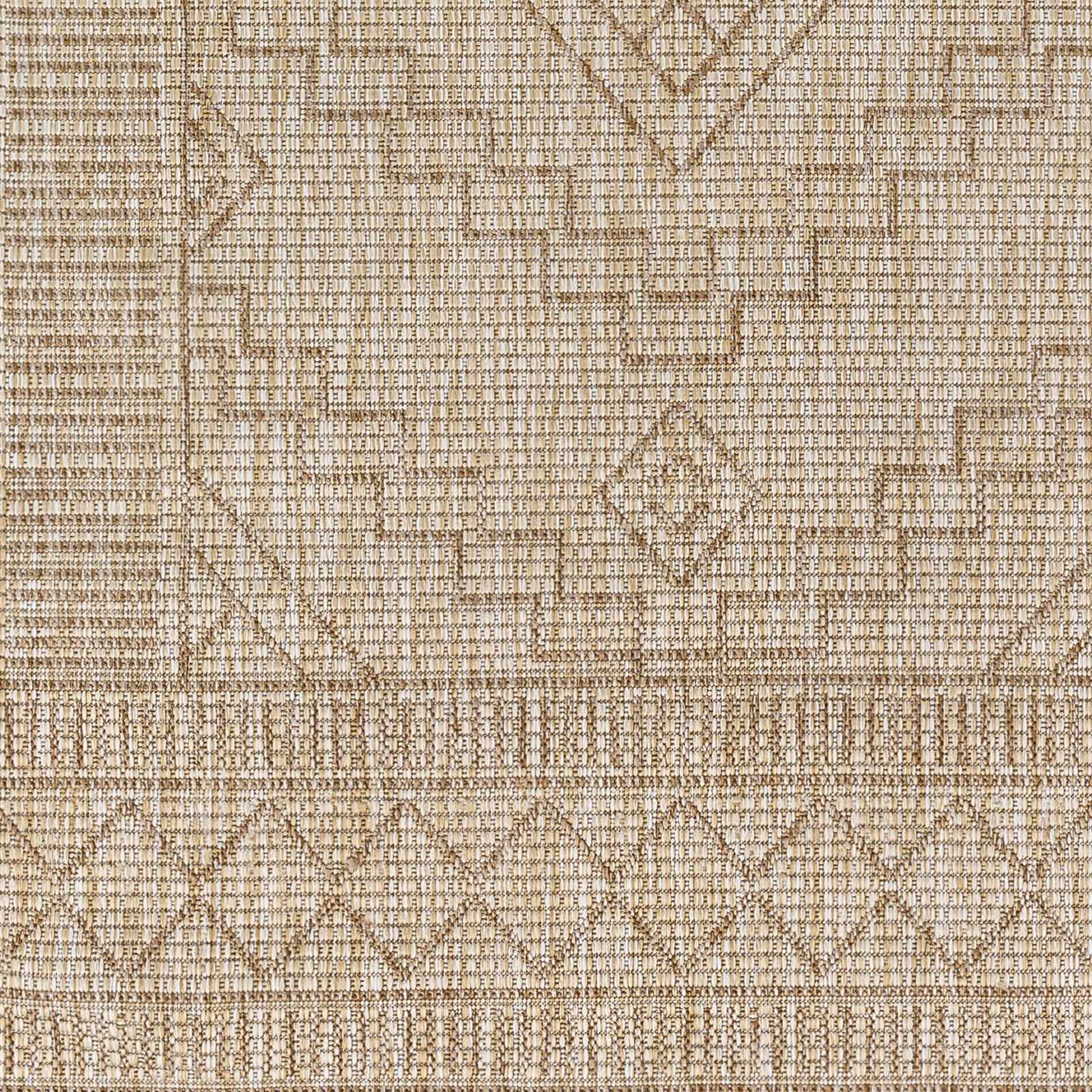 Lucea Indoor & Outdoor Rug - Clearance - Ornate Home