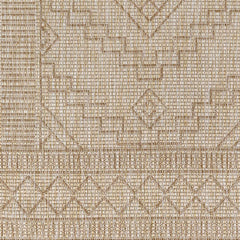 Lucea Indoor & Outdoor Rug - Clearance - Ornate Home