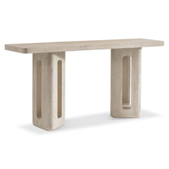Lucerne Alba Console Table - Ornate Home