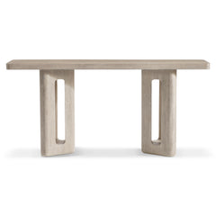 Lucerne Alba Console Table - Ornate Home