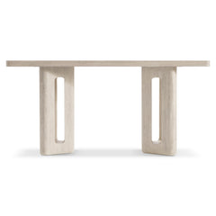 Lucerne Alba Console Table - Ornate Home