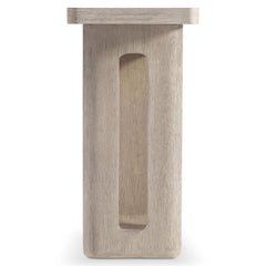 Lucerne Alba Console Table - Ornate Home