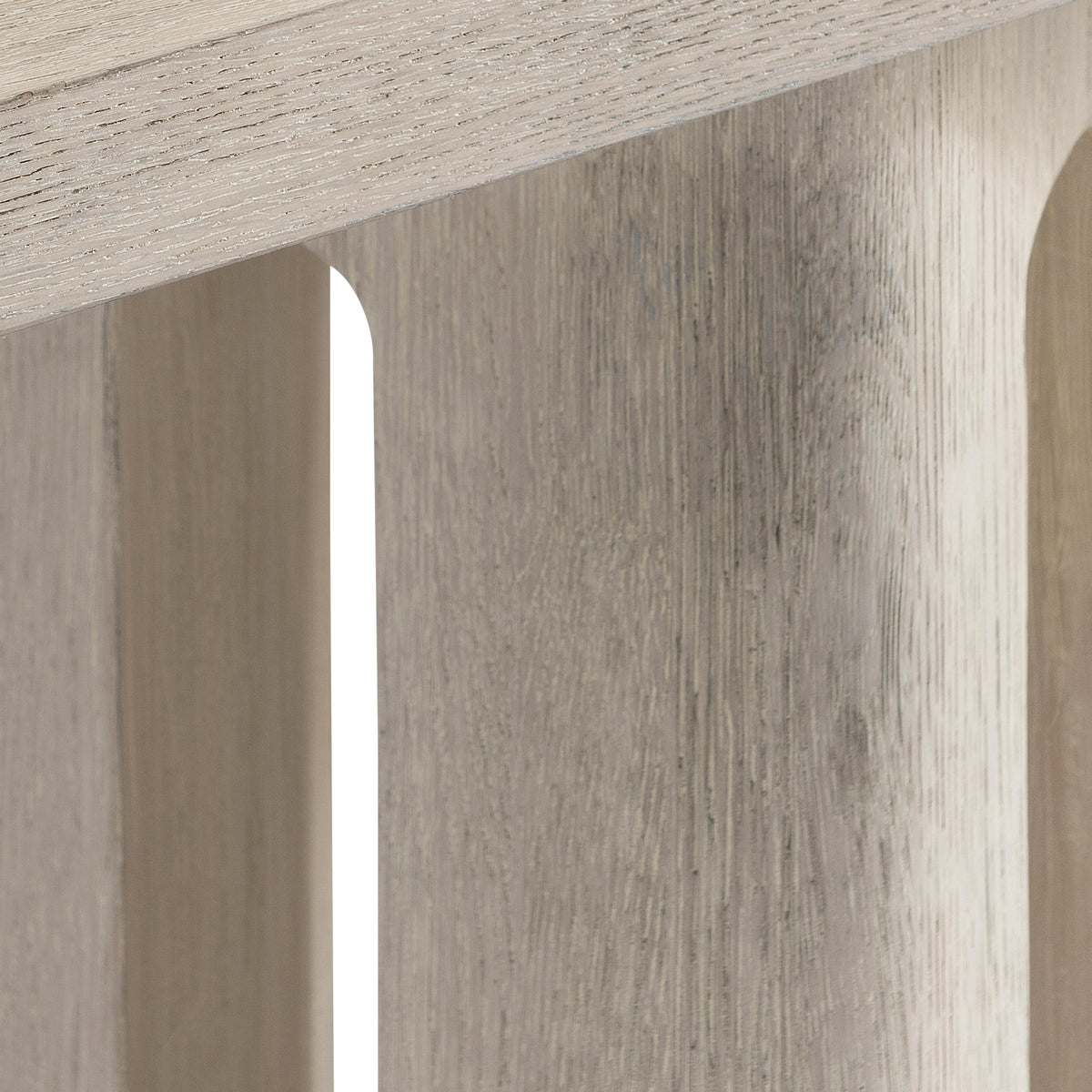 Lucerne Alba Console Table - Ornate Home