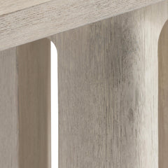 Lucerne Alba Console Table - Ornate Home