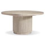 Lucerne Alba Dining Table - Ornate Home