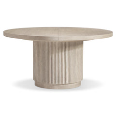 Lucerne Alba Dining Table - Ornate Home