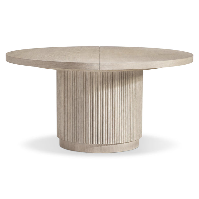 Lucerne Alba Dining Table - Ornate Home