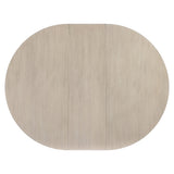 Lucerne Alba Dining Table - Ornate Home