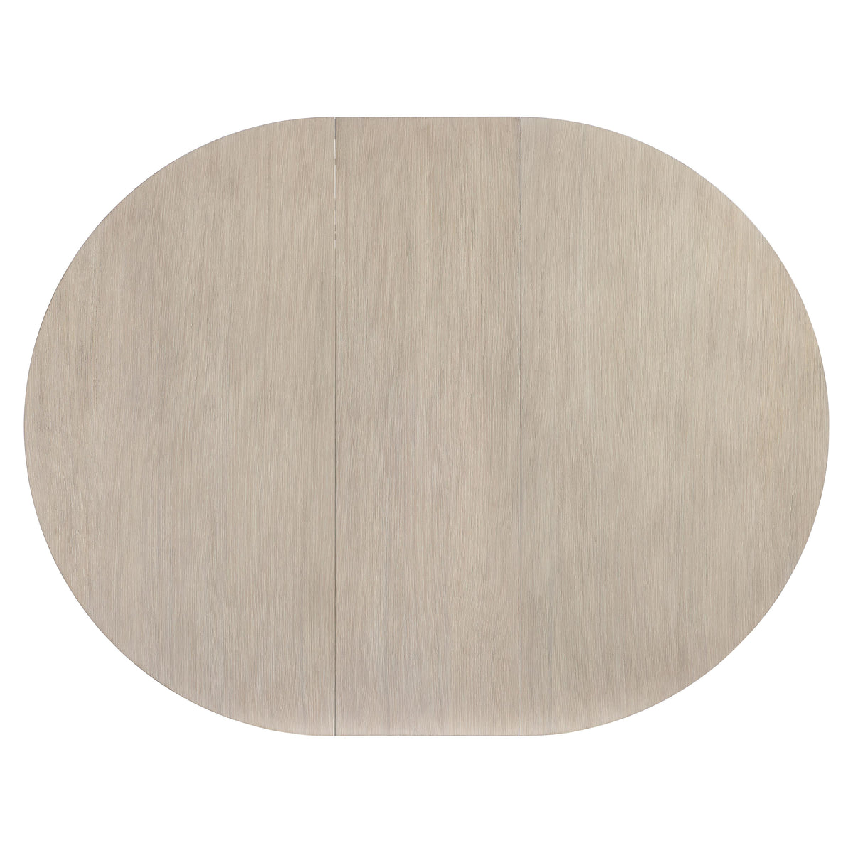Lucerne Alba Dining Table - Ornate Home