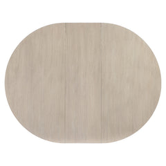 Lucerne Alba Dining Table - Ornate Home