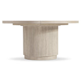Lucerne Alba Dining Table - Ornate Home