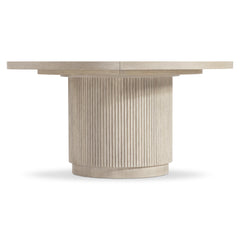 Lucerne Alba Dining Table - Ornate Home