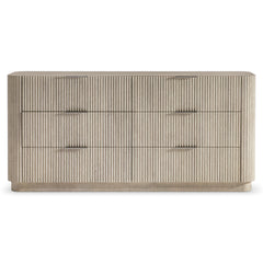 Lucerne Alba Dresser - Ornate Home