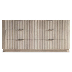 Lucerne Alba Dresser - Ornate Home