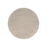 Lucerne Alba Side Table - Ornate Home