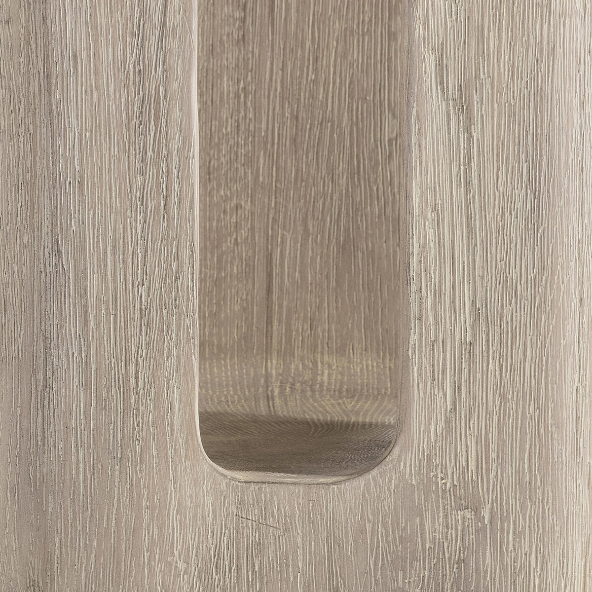 Lucerne Alba Side Table - Ornate Home
