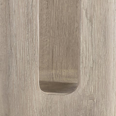 Lucerne Alba Side Table - Ornate Home