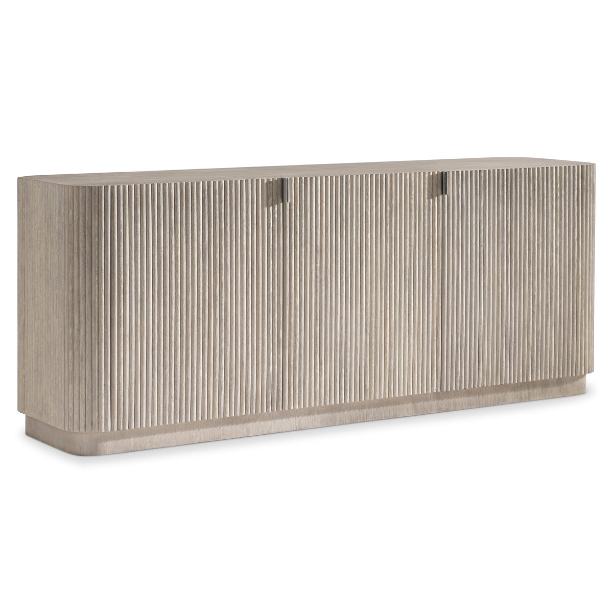 Lucerne Entertainment Alba Credenza - Ornate Home