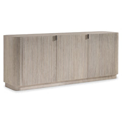 Lucerne Entertainment Alba Credenza - Ornate Home