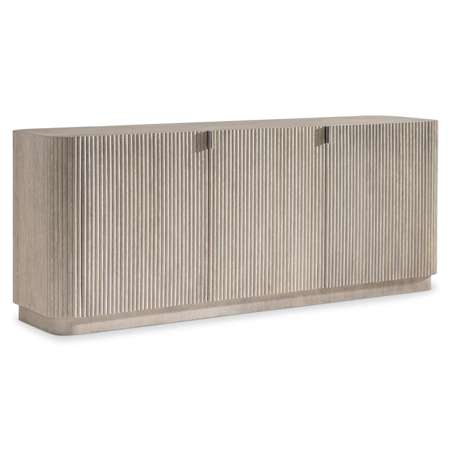 Lucerne Entertainment Alba Credenza - Ornate Home