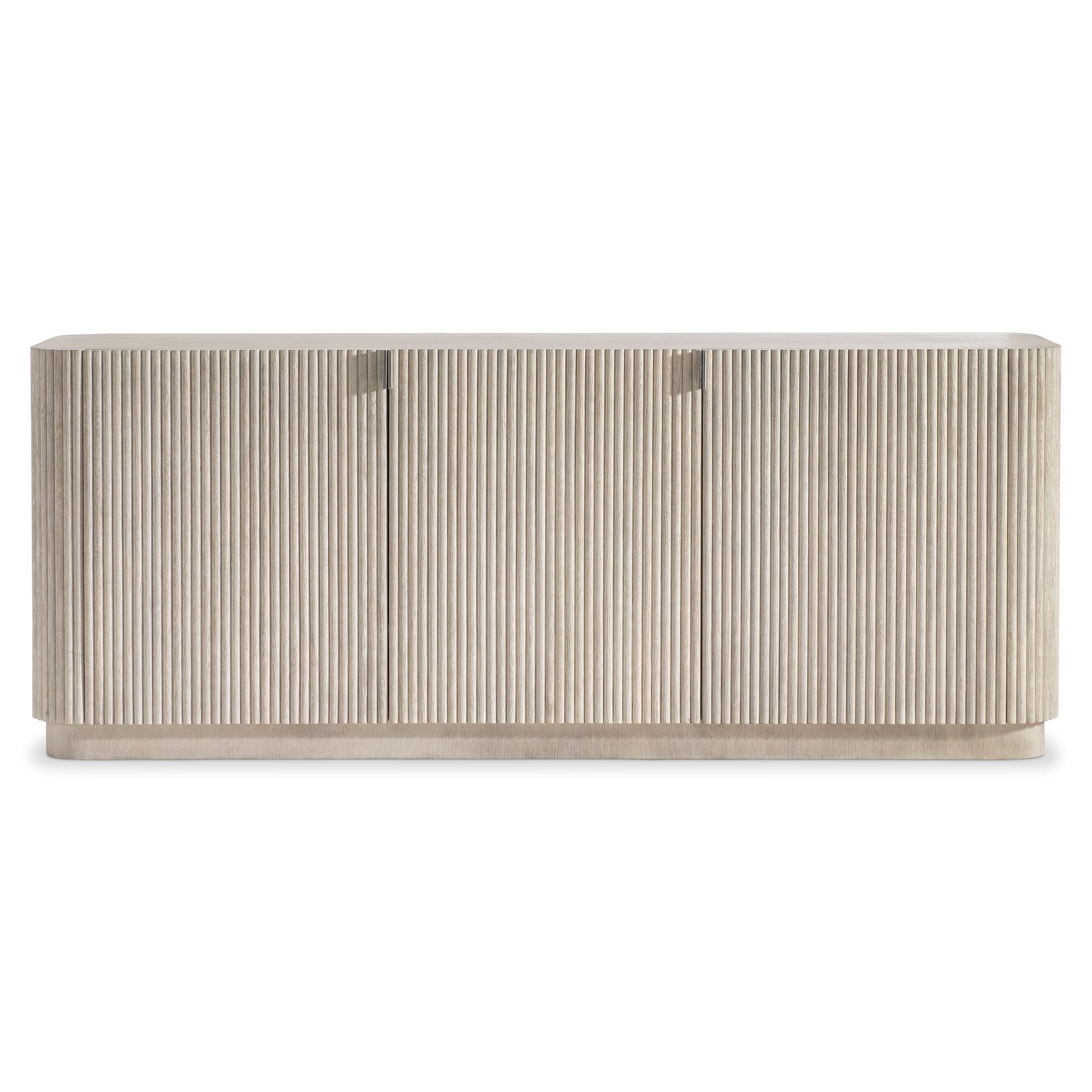 Lucerne Entertainment Alba Credenza - Ornate Home